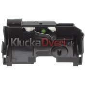 Zámok motorček snímač prednej kapoty Mercedes CLS-Trieda A2048703158
