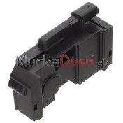 Zámok motorček snímač prednej kapoty Mercedes G-Trieda A2048703158 c