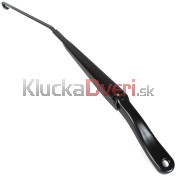 Ramienko predného stierača ľavé Renault Master III 288815246R