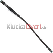 Ramienko predného stierača ľavé Renault Master III 288815246R a