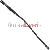 Ramienko predného stierača ľavé Nissan NV400 B 288815246R a
