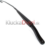 Ramienko predného stierača pravé Renault Master III 288862244R
