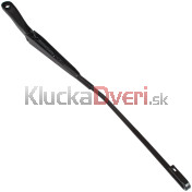 Ramienko predného stierača pravé Renault Master III 288862244R a
