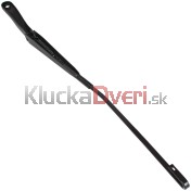 Ramienko predného stierača pravé Nissan NV400 288862244R a