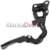 Pánt prednej kapoty ľavý Fiat Talento 95522835 a
