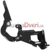 Pánt prednej kapoty ľavý Fiat Talento 95522835 b