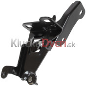 Pánt prednej kapoty ľavý Opel Agila B 95522835 e