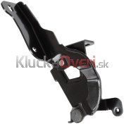 Pánt prednej kapoty ľavý Opel Agila B 95522835 d