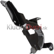Pánt prednej kapoty ľavý Fiat Talento 95522835 d