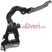 Pánt prednej kapoty pravý Fiat Talento 95522834