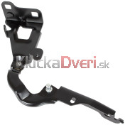 Pánt prednej kapoty pravý Opel Vivaro B 95522834 a