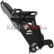 Pánt prednej kapoty pravý Fiat Talento 95522834 e