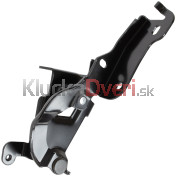 Pánt prednej kapoty pravý Fiat Talento 95522834 d