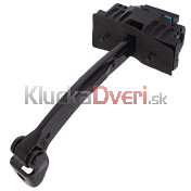 Obmedzovač, doraz, brzda predných dverí Opel Insignia A 08-17 f