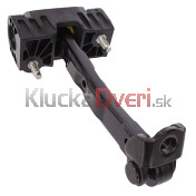 Obmedzovač, doraz, brzda predných dverí Volvo S80 07-16