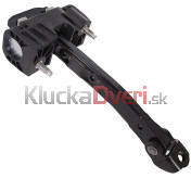 Obmedzovač, doraz, brzda predných dverí Volvo XC60 09-19 d