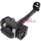 Obmedzovač, doraz, brzda predných dverí Volvo V60 14-18 e