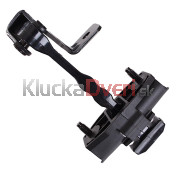 Obmedzovač, doraz, brzda predných dverí pravá Tesla Model 3 od 2018 b