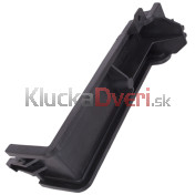 Krytka zaslepka kabínového filtra Renault Espace V 15-23