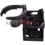 Úchyt, držiak na nápoje Mercedes W202 S202 C-Trieda 93-01