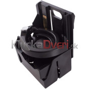 Úchyt, držiak na nápoje, Mercedes W210 E-Trieda 95-02 c