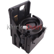 Úchyt, držiak na nápoje Mercedes W202 S202 C-Trieda 93-01 d