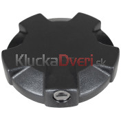 Uzáver palivovej nádrže pre Renault 1189577 a