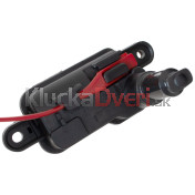 Motorček dvierka palivovej nádrže Audi A5 8V0862153A d