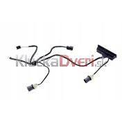 Kľučka, mikrospínač, zadných kufrových dverí Land Rover Range Rover Sport I LR002219