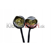 Kľučka, mikrospínač, zadných kufrových dverí Land Rover Range Rover Sport I LR002219 b
