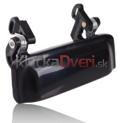 Kľučka dverí vonkajšia predná Mazda B2300 B2500 B2600 B3000 B4000 01-10 a