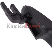 Kľučka vonkajšia bočné posuvné dvere Ford Transit V363 od 2012 e