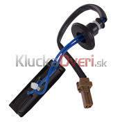 Kľučka, mikrospínač, zadných kufrových dverí Nissan Murano II 253802DT0A d