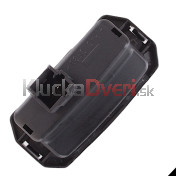 Kľučka, mikrospínač, zadných kufrových dverí Renault Laguna II 01-07 b