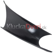 Kryt madla predných dverí 2 ks BMW rad 4 13-21 e