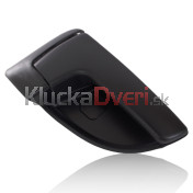 Kľučka dverí vnútorná zadná pravá Kia Ceed 06-12 b