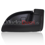 Kľučka dverí vnútorná zadná pravá Kia Ceed 06-12 a