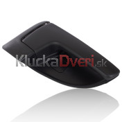 Kľučka dverí vnútorná zadná pravá Kia Ceed 06-12 e