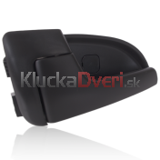 Kľučka dverí vnútorná zadná ľavá Kia Ceed 06-12 e