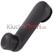 Kľučka okna Renault Megane I 95-04