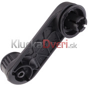 Kľučka okna Renault Kangoo I II 97-18 d