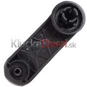 Kľučka okna Renault Espace II 91-97 c