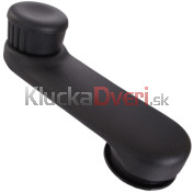 Kľučka okna Renault Megane I 95-04 e