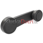 Kľučka okna Ford Focus Mk1 98-04