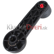 Kľučka okna Ford Focus Mk1 98-04 b