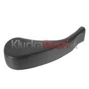 Kľučka, madlo, pačka otvárania prednej kapoty pre Renault 8200274233 a