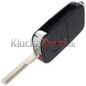 A-Trieda, C-Trieda, CL-Trieda, CLK-Trieda, 2-tlačítkový c