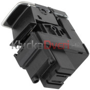 Vypínač, spínač ručnej brzdy Audi A5 8K1927225C a