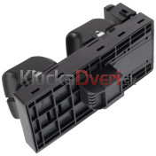Ovládanie vypínač sťahovania okien Audi A4 B8, 8K0959851V10 d