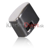 Tlačidlo ručnej brzdy Peugeot 307 470198